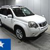 nissan x-trail 2011 -NISSAN--X-Trail NT31--NT31-228956---NISSAN--X-Trail NT31--NT31-228956- image 1