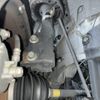 honda fit 2023 CFJ1785356 image 27