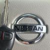 nissan dayz 2017 CFJ1653350 image 6