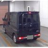suzuki every-wagon 2018 CFJ1708957 image 2