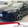 audi a7-sportback 2018 quick_quick_AAA-F2DLZS_WAUZZZF27KN030514 image 1