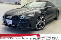 audi a7-sportback 2018 quick_quick_AAA-F2DLZS_WAUZZZF27KN030514