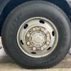 mitsubishi-fuso super-great 2005 CFJ1666715 image 57