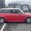 mini mini-others 2005 -BMW 【久留米 550ﾇ 358】--BMW Mini GH-RE16--WMWRE32020TK82175---BMW 【久留米 550ﾇ 358】--BMW Mini GH-RE16--WMWRE32020TK82175- image 19
