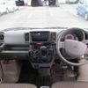 mitsubishi minicab-van 2020 -MITSUBISHI--Minicab Van DS17V--424674---MITSUBISHI--Minicab Van DS17V--424674- image 24