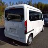 honda n-van 2019 -HONDA--N VAN HBD-JJ1--JJ1-3030995---HONDA--N VAN HBD-JJ1--JJ1-3030995- image 2