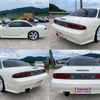 nissan silvia 1998 CFJ1671536 image 3