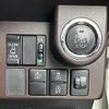 daihatsu thor 2017 CFJ1685991 image 7