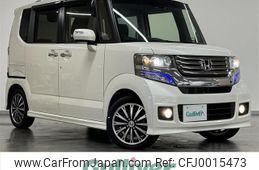 honda n-box 2014 -HONDA--N BOX DBA-JF1--JF1-2224185---HONDA--N BOX DBA-JF1--JF1-2224185-