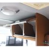 toyota hiace-van 2010 CFJ1562327 image 17