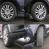 toyota harrier 2015 -TOYOTA--Harrier DBA-ASU60W--ASU60-0044736---TOYOTA--Harrier DBA-ASU60W--ASU60-0044736- image 5