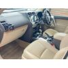 toyota land-cruiser-prado 2021 -TOYOTA--Land Cruiser Prado 3DA-GDJ150W--GDJ150-0061405---TOYOTA--Land Cruiser Prado 3DA-GDJ150W--GDJ150-0061405- image 28