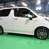 suzuki wagon-r 2017 -SUZUKI 【名変中 】--Wagon R MH55S--901035---SUZUKI 【名変中 】--Wagon R MH55S--901035- image 25