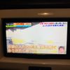 suzuki hustler 2017 -SUZUKI--Hustler DAA-MR41S--MR41S-268004---SUZUKI--Hustler DAA-MR41S--MR41S-268004- image 18