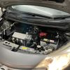 nissan note 2013 -NISSAN--Note DBA-E12--E12-182882---NISSAN--Note DBA-E12--E12-182882- image 28