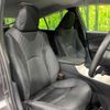 toyota prius 2017 CFJ1856789 image 8