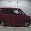 suzuki solio 2015 -SUZUKI 【尾張小牧 536ﾔ1011】--Solio DBA-MA15S--MA15S-821651---SUZUKI 【尾張小牧 536ﾔ1011】--Solio DBA-MA15S--MA15S-821651- image 8