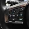 jaguar e-pace 2019 -JAGUAR--Jaguar E-Pace LDA-DF2NA--SADFA2AN2K1Z63335---JAGUAR--Jaguar E-Pace LDA-DF2NA--SADFA2AN2K1Z63335- image 23