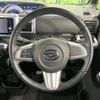 daihatsu wake 2016 -DAIHATSU--WAKE DBA-LA710S--LA710S-0017056---DAIHATSU--WAKE DBA-LA710S--LA710S-0017056- image 11