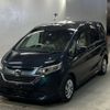 honda freed 2019 -HONDA--Freed GB5-1126192---HONDA--Freed GB5-1126192- image 1