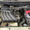 nissan juke 2010 CFJ1708836 image 19