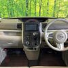 daihatsu tanto 2015 -DAIHATSU--Tanto DBA-LA600S--LA600S-0248916---DAIHATSU--Tanto DBA-LA600S--LA600S-0248916- image 2