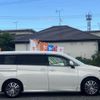 nissan elgrand 2017 CFJ1774010 image 4