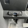 honda n-one 2021 CFJ1699128 image 18
