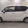 daihatsu move 2016 -DAIHATSU--Move LA150S-0101923---DAIHATSU--Move LA150S-0101923- image 5