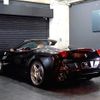 ferrari california 2010 CFJ9786030 image 8
