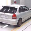 honda civic 2000 -HONDA 【富山 501さ5140】--Civic EK9-1203351---HONDA 【富山 501さ5140】--Civic EK9-1203351- image 2
