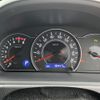 toyota voxy 2021 -TOYOTA--Voxy 3BA-ZRR80W--ZRR80-0661221---TOYOTA--Voxy 3BA-ZRR80W--ZRR80-0661221- image 23