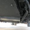 isuzu elf-truck 2009 CFJ1502518 image 32