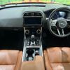 jaguar xe 2020 -JAGUAR--Jaguar XE DBA-JA2XC--SAJAB4AX5LCP61595---JAGUAR--Jaguar XE DBA-JA2XC--SAJAB4AX5LCP61595- image 3