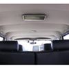 toyota land-cruiser-prado 1995 CFJ1839098 image 17
