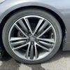 nissan skyline 2014 -NISSAN--Skyline DBA-ZV37--ZV37-100403---NISSAN--Skyline DBA-ZV37--ZV37-100403- image 28