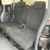 honda n-box 2017 -HONDA--N BOX DBA-JF1--JF1-1965042---HONDA--N BOX DBA-JF1--JF1-1965042- image 7