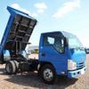 mazda titan 2015 CFJ1688687 image 15