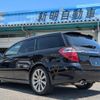 subaru legacy-touring-wagon 2007 quick_quick_CBA-BP5_BP5-153445 image 13