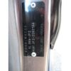 honda n-box 2014 -HONDA--N BOX DBA-JF2--JF2-2202766---HONDA--N BOX DBA-JF2--JF2-2202766- image 23