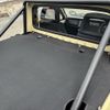 nissan sunny-truck 1992 CFJ1675300 image 15