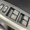 toyota prius 2013 -TOYOTA--Prius DAA-ZVW30--ZVW30-5574323---TOYOTA--Prius DAA-ZVW30--ZVW30-5574323- image 12