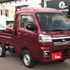 daihatsu hijet-truck 2024 -DAIHATSU 【名古屋 480ﾒ2272】--Hijet Truck S500P--019353---DAIHATSU 【名古屋 480ﾒ2272】--Hijet Truck S500P--019353- image 13