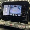 suzuki xbee 2018 CFJ1615909 image 13