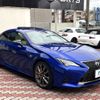 lexus rc 2019 quick_quick_ASC10_ASC10-6002042 image 17