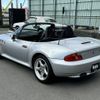 bmw z3 2001 -BMW--BMW Z3 GH-CN22--WBA-CN12020LL72016---BMW--BMW Z3 GH-CN22--WBA-CN12020LL72016- image 6