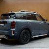 mini mini-others 2021 -BMW--BMW Mini 3DA-42BT20--WMW42BT0703N09761---BMW--BMW Mini 3DA-42BT20--WMW42BT0703N09761- image 15
