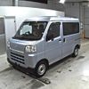 daihatsu hijet-van 2022 -DAIHATSU--Hijet Van S700V-0041278---DAIHATSU--Hijet Van S700V-0041278- image 5