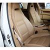 porsche panamera 2015 -PORSCHE 【奈良 324ﾋ 11】--Porsche Panamera ABA-970CWA--WPOZZZ97ZFL003193---PORSCHE 【奈良 324ﾋ 11】--Porsche Panamera ABA-970CWA--WPOZZZ97ZFL003193- image 21