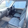 suzuki jimny 2004 CFJ1843232 image 8